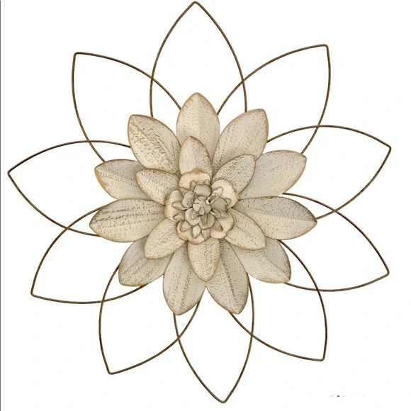 Garbaa - Picture 1 of 1